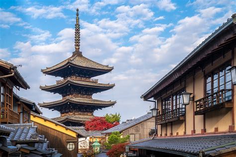 東山臺風水|京都・東山で日本の伝統に触れる旅 